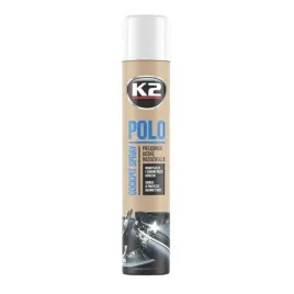 k2-polo-cockpit-spray-do-pielegnacji-kokpitu-750ml