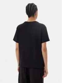 ea7-emporio-armani-damskie-t-shirt-ea7-emporio-armani-7w000028-af10373-uc00