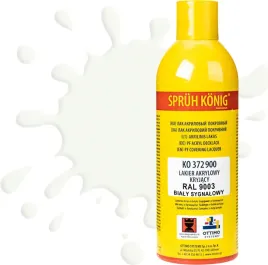 ko-372-lakier-akrylowy-kryjacy-ral-9003-bialy-sygnalowy-polmat-400ml-farba