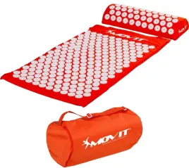 mata-do-akupresury-z-poduszka-movit-75-x-44-cm-po