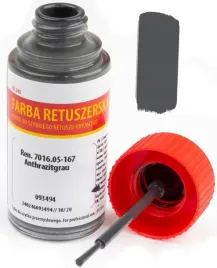 farba-retuszerska-ko240-pedzel-antracyt-7016-28ml