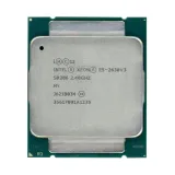 intel-xeon-e5-2630v3-lga2011-3-2-4ghz-sr206