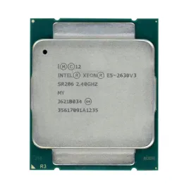 intel-xeon-e5-2630v3-lga2011-3-2-4ghz-sr206