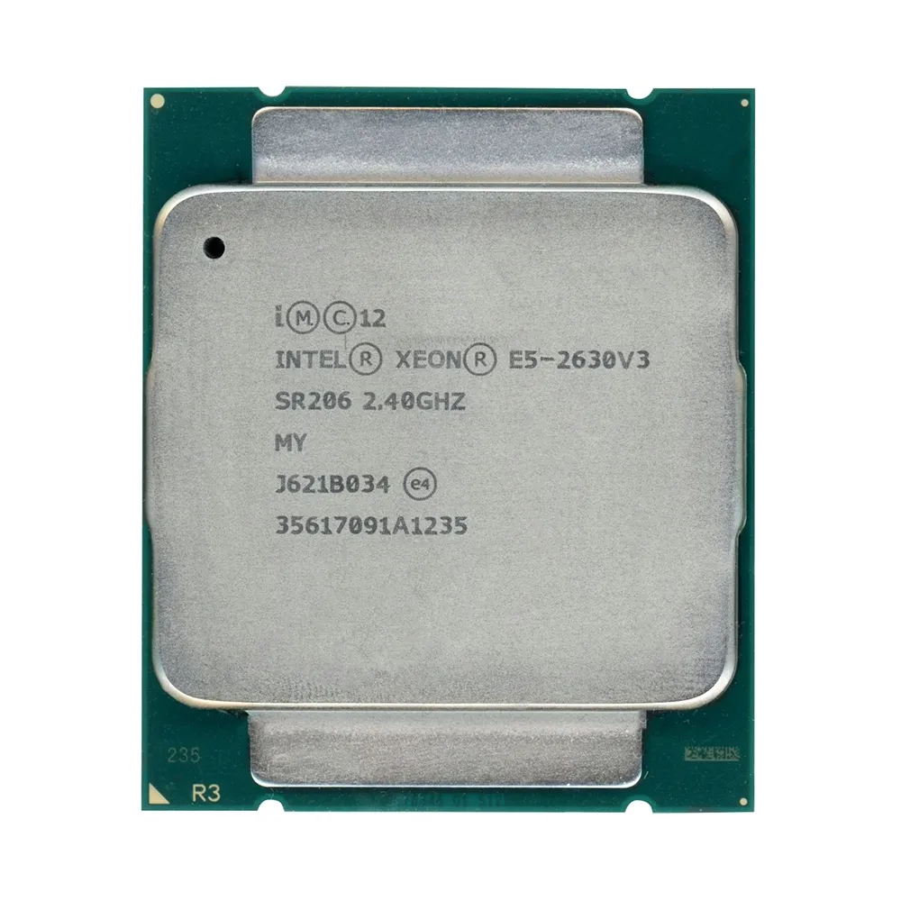 intel-xeon-e5-2630v3-lga2011-3-2-4ghz-sr206