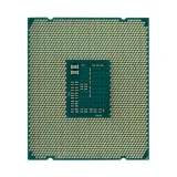 intel-xeon-e5-2630v3-lga2011-3-2-4ghz-sr206-typ-gniazda-procesora-lga-2011-3