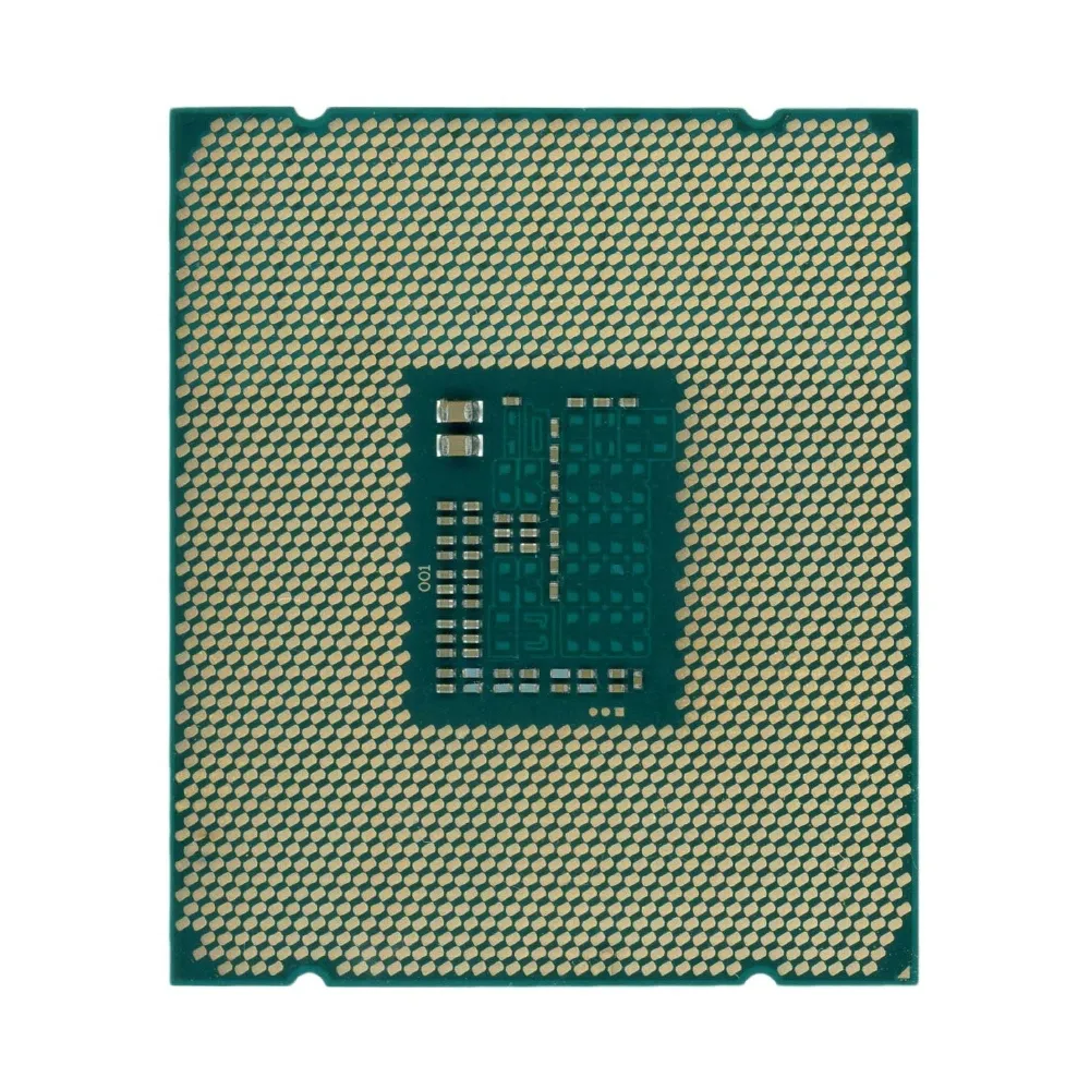 intel-xeon-e5-2630v3-lga2011-3-2-4ghz-sr206