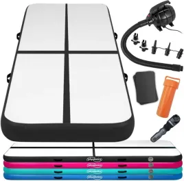 mata-do-cwiczen-physionics-300-cm-x-100-cm-czarny