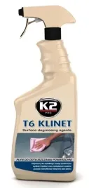 k2-t6-klinet-srodek-do-odtluszczania-powierzchni