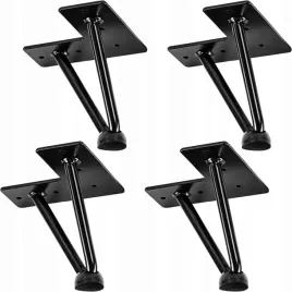 4x-metalowe-nogi-stolu-hairpin-legs-10-cm-2-prety
