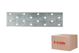 plytka-perforowana-lacznik-plaski-40x120-50szt