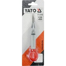 yato-punktak-automatyczny-do-metalu-yt-47161