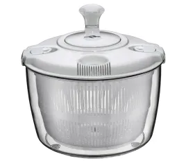 sitko-kuchenprofi-grande-tworzywo-sztuczne