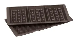 forma-do-ciastek-lurch-145-x-29cm