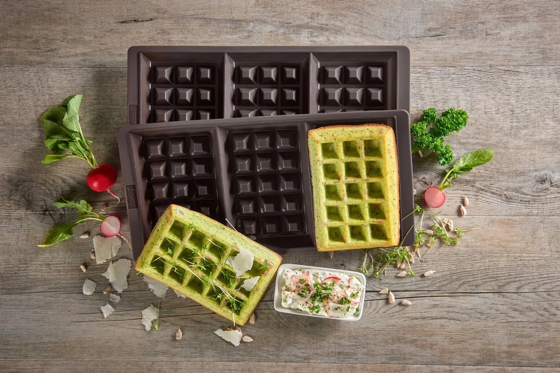 forma-do-ciastek-lurch-145-x-29cm