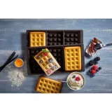 forma-do-ciastek-lurch-145-x-29cm-material-silikon