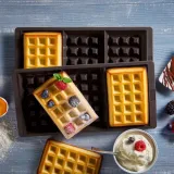 forma-do-ciastek-lurch-145-x-29cm-waga-z-opakowaniem-0-3-kg