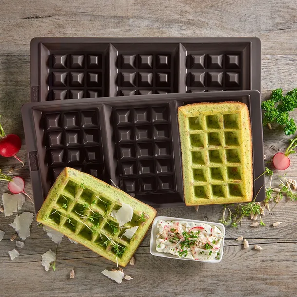 forma-do-ciastek-lurch-145-x-29cm-liczba-sztuk-2-szt