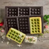 forma-do-ciastek-lurch-145-x-29cm-liczba-sztuk-2-szt