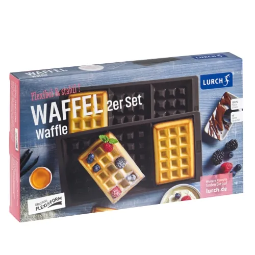 forma-do-ciastek-lurch-145-x-29cm-wysokosc-produktu-1-5-cm