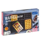 forma-do-ciastek-lurch-145-x-29cm-wysokosc-produktu-1-5-cm