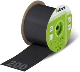 illbruck-me220-075x200x25m-fartuch-epdm-folia-tasm