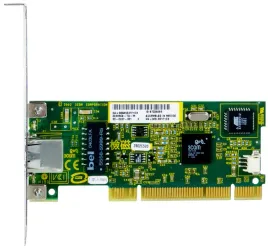 3com-3c905cx-tx-m-10-100mbps-rj45-pci-03-0287-001