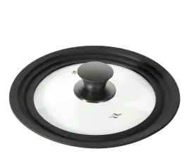 pokrywka-kuchenprofi-28-cm