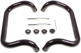 pochwyt-obustronny-prostokatny-braz-8019-300mm