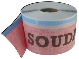 tasma-dwustronna-soudal-90-mm-x-30-m