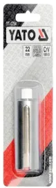 yato-klucz-do-sondy-lambda-nasadka-22mm-yt-1754