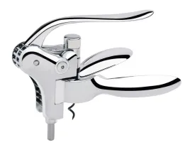 korkociag-cilio-lafite-automatyczny-19-x-135-cm