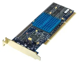 kontroler-icp-gdt8500rz-scsi-raid-controller-pci-x