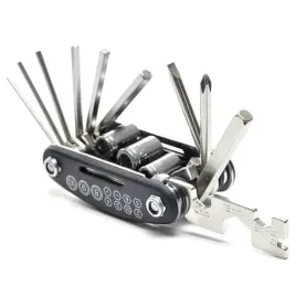 zestaw-kluczy-rowerowych-imbus-klucz-16w1