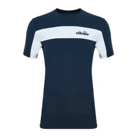 koszulka-meska-ellesse-baloncieri-navy-xl