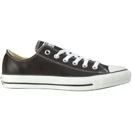 converse-trampki-damskie-brazowe-ct-ox-132174c-37