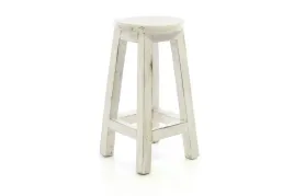 krzeslo-retro-wyglad-vintage-divero-wys-50-cm