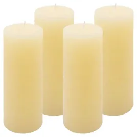 zestaw-swiec-rustykalnych-20-cm-o-75-cm-kremowe-4-szt