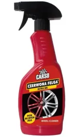 k2-carso-plyn-czyszczenia-felg-500ml