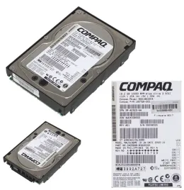 compaq-180726-002-18gb-10k-4mb-scsi-u160-3-5-bd018635c4