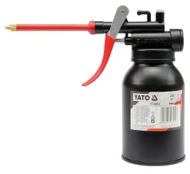yato-oliwiarka-zbiornik-stalowy-200ml-yt-06912