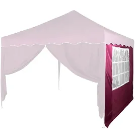 namiot-tuin-3-x-3-x-1m