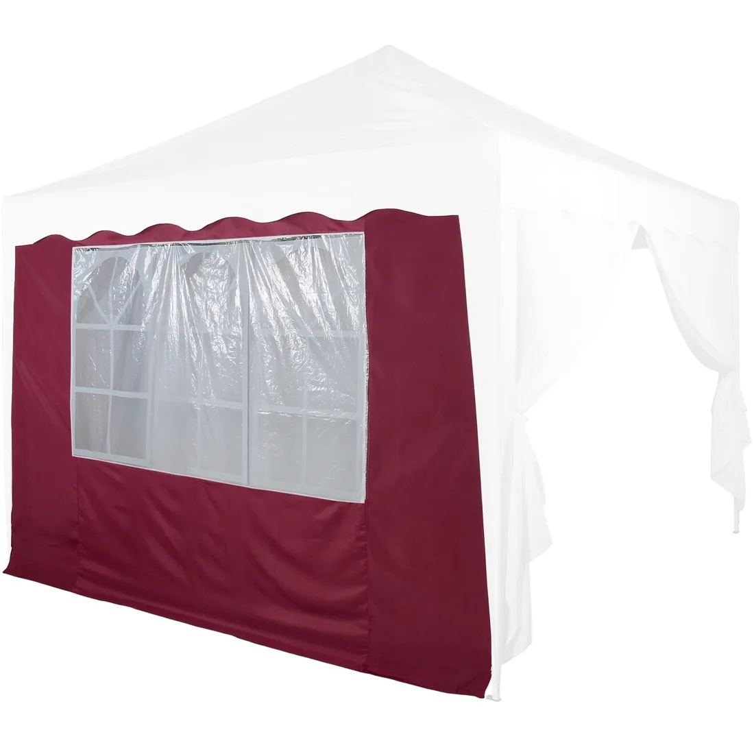 namiot-tuin-3-x-3-x-1m