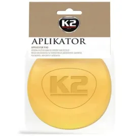 k2-aplikator-gabka-do-nakladania-woskow-l710