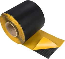 tasma-izolacyjna-monters-epdm-15-cm-x-20-m-075-mm