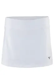 spodnica-tenisowa-victor-4188-white-38