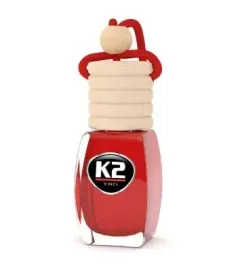 k2-vento-zapach-samochodowy-truskawka-8ml-v401