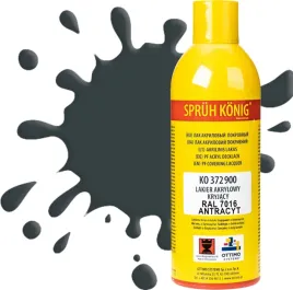 ko-372-lakier-akrylowy-kryjacy-ral-7016-szary-antracytowy-polmat-400ml