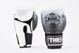 rekawice-bokserskie-top-king-tkbgss-01a-sv-12oz-12-oz