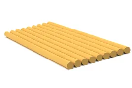 thermelt-wypelniacz-poliamidowy-sosna-bez-g1