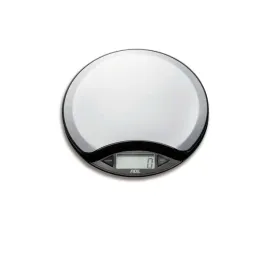 waga-elektryczna-ade-szary